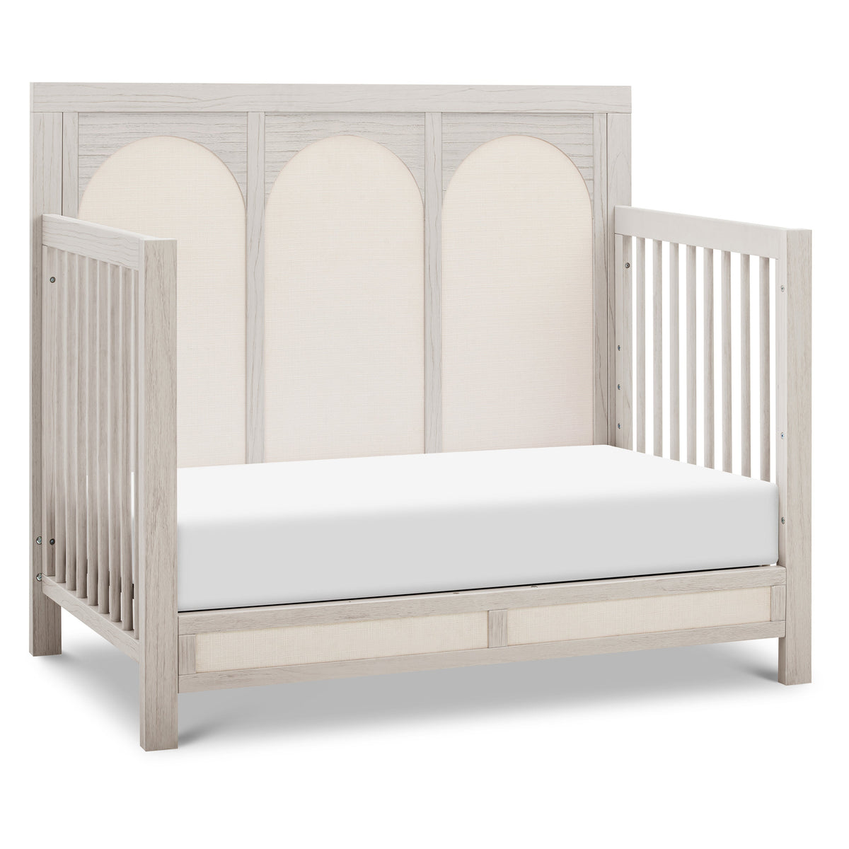 Eloise 4-in-1 Convertible Crib