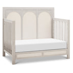 Cuna convertible 4 en 1 Eloise