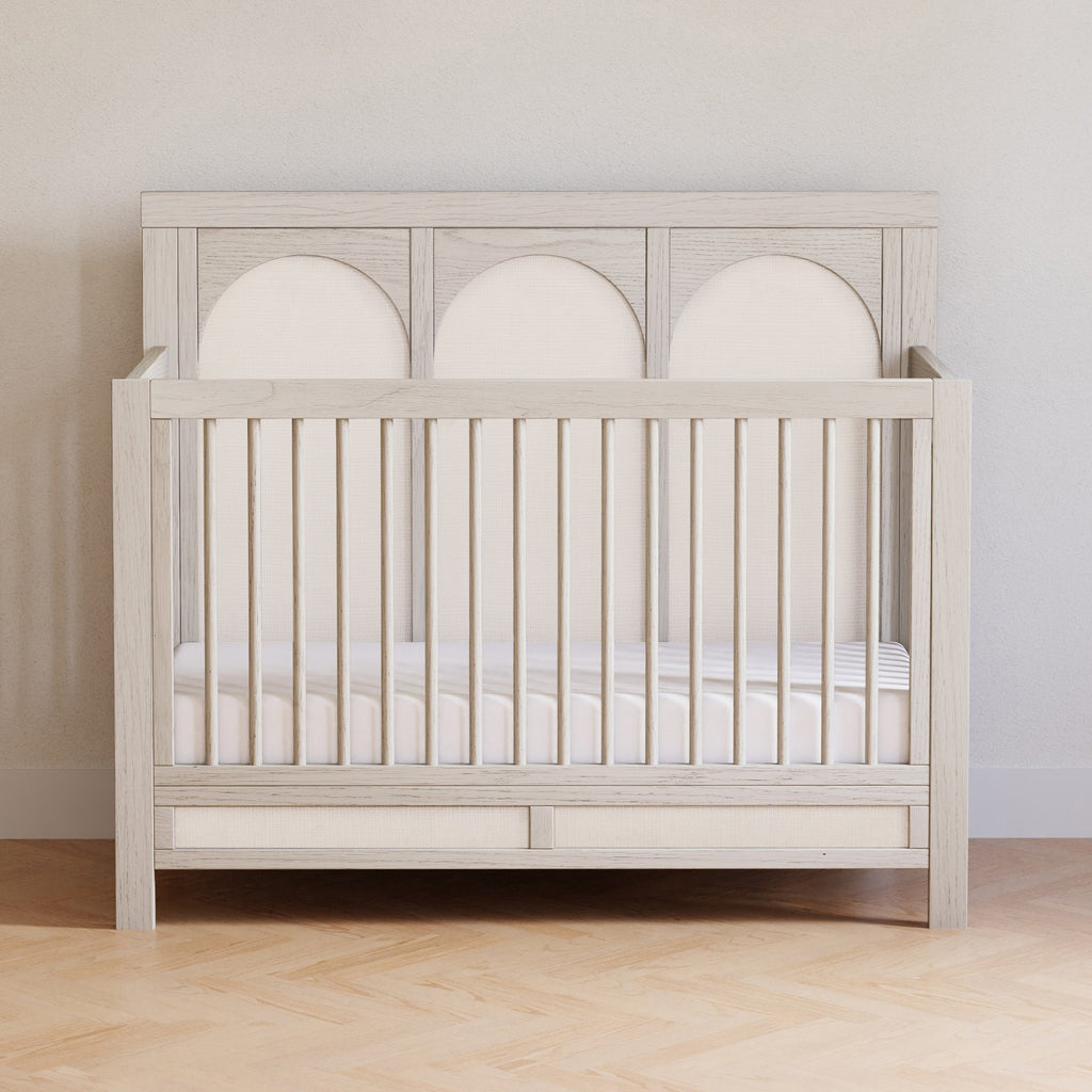 Eloise 4-in-1 Convertible Crib