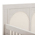 Eloise 4-in-1 Convertible Crib