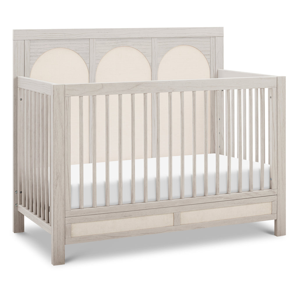 Cuna convertible 4 en 1 Eloise