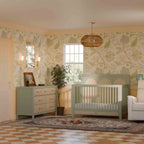 Eloise 7-Drawer Wide Assembled Dresser (56")