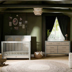 Eloise 7-Drawer Wide Assembled Dresser (56")