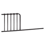 Abigail-Winston Mini Toddler Bed Conversion Kit (M25599)