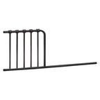 Abigail-Winston Mini Toddler Bed Conversion Kit (M25599)
