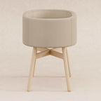 Moisés Capsule de babyletto x GATHRE