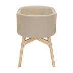 babyletto x GATHRE Capsule Bassinet