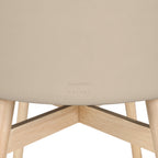 babyletto x GATHRE Capsule Bassinet