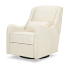 Devon Recliner and Swivel Glider