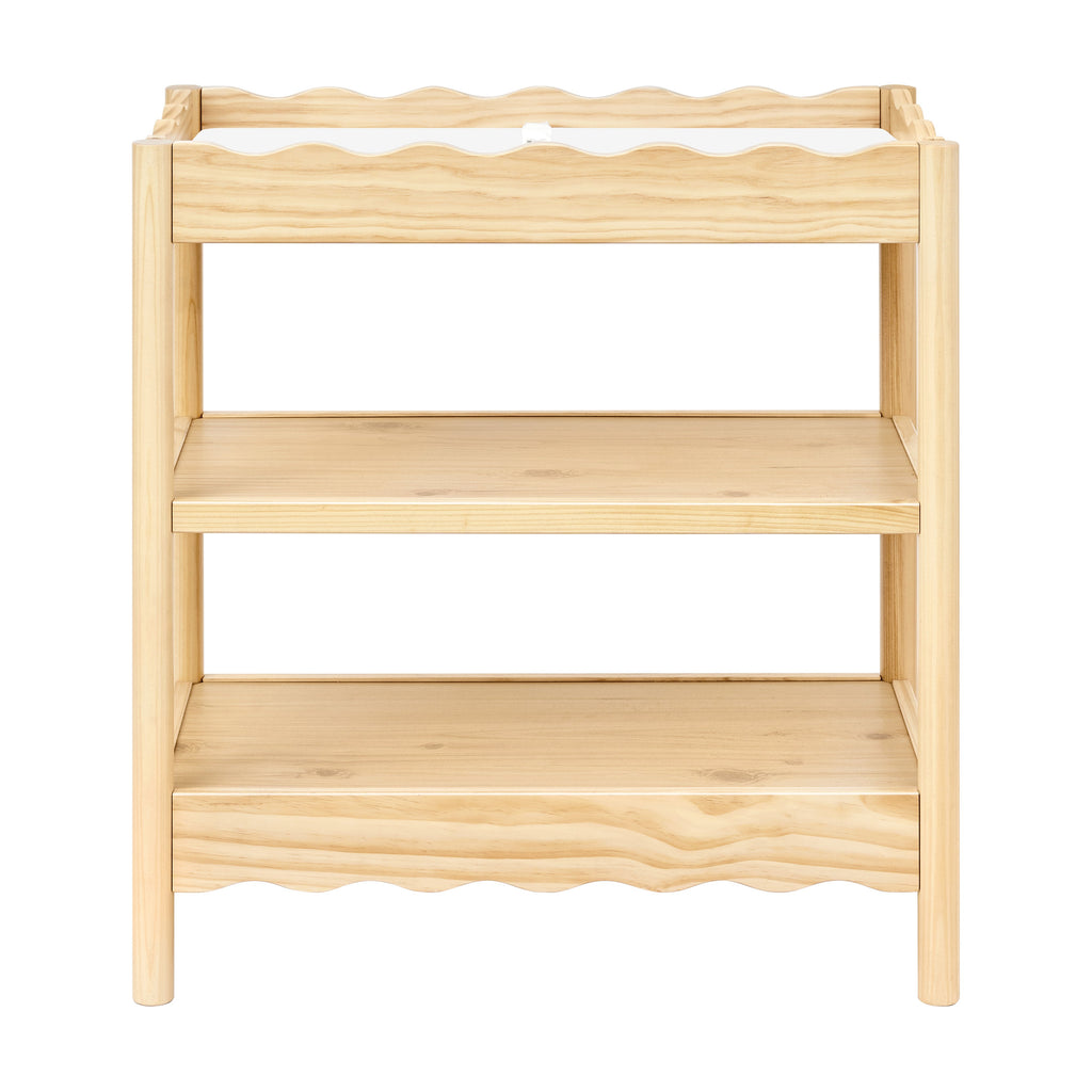 Swell Changing Table
