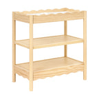 Swell Changing Table