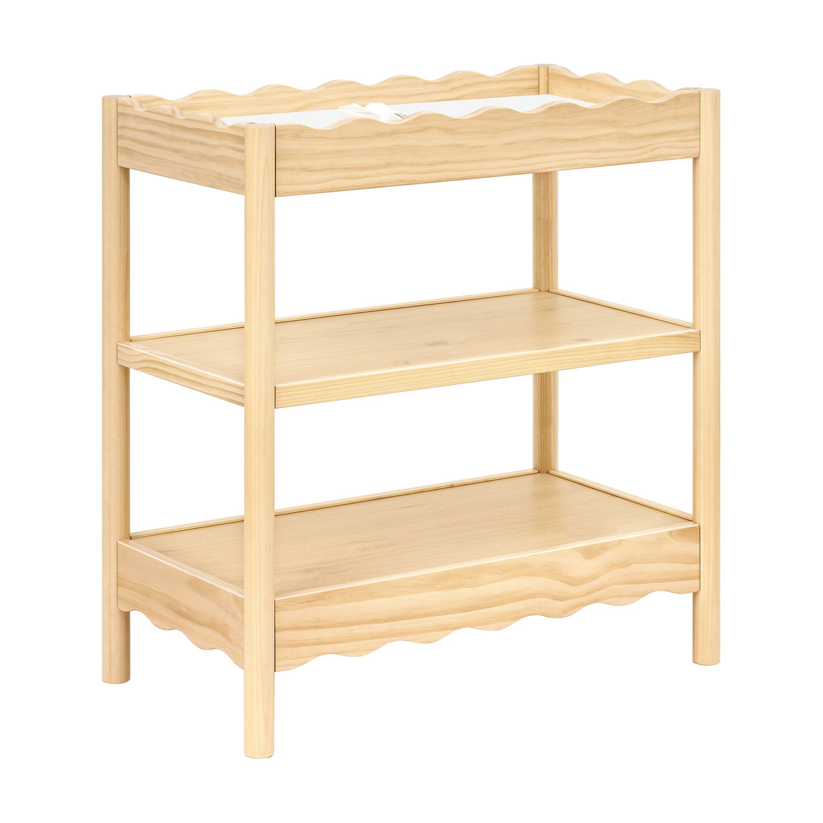 Swell Changing Table