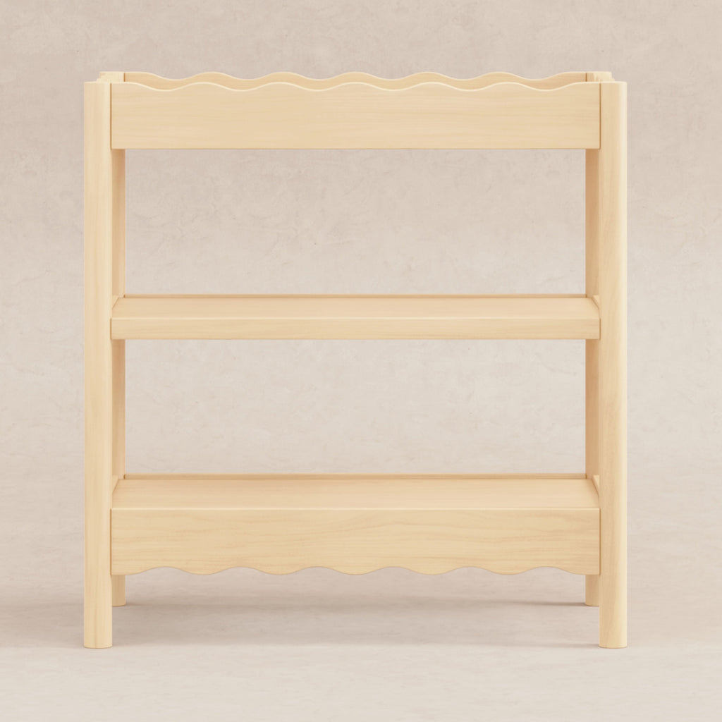 Swell Changing Table