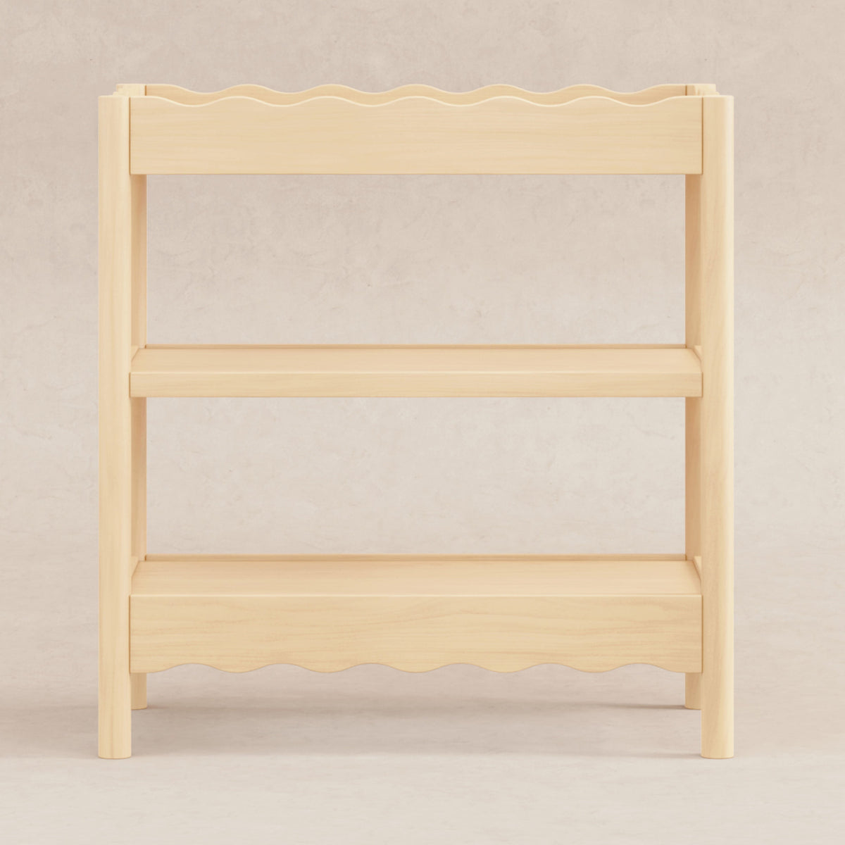 Swell Changing Table