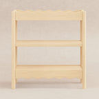 Swell Changing Table