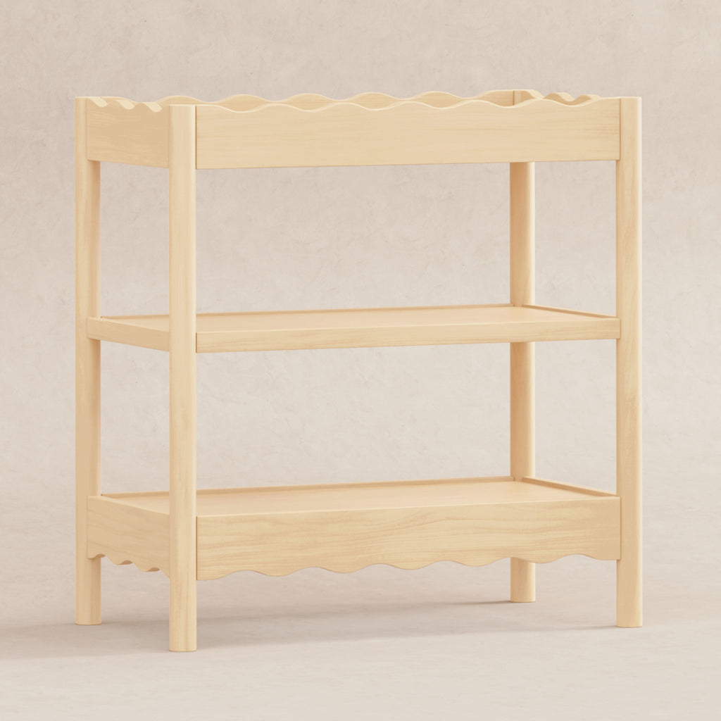 Swell Changing Table
