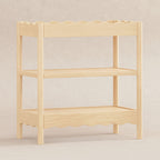 Swell Changing Table