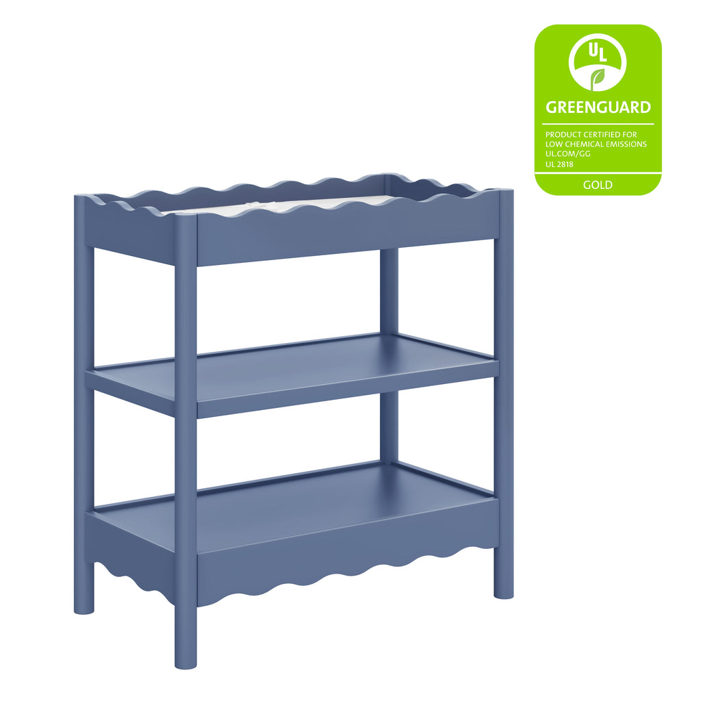 Swell Changing Table