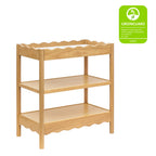 Swell Changing Table