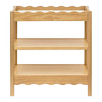 Swell Changing Table