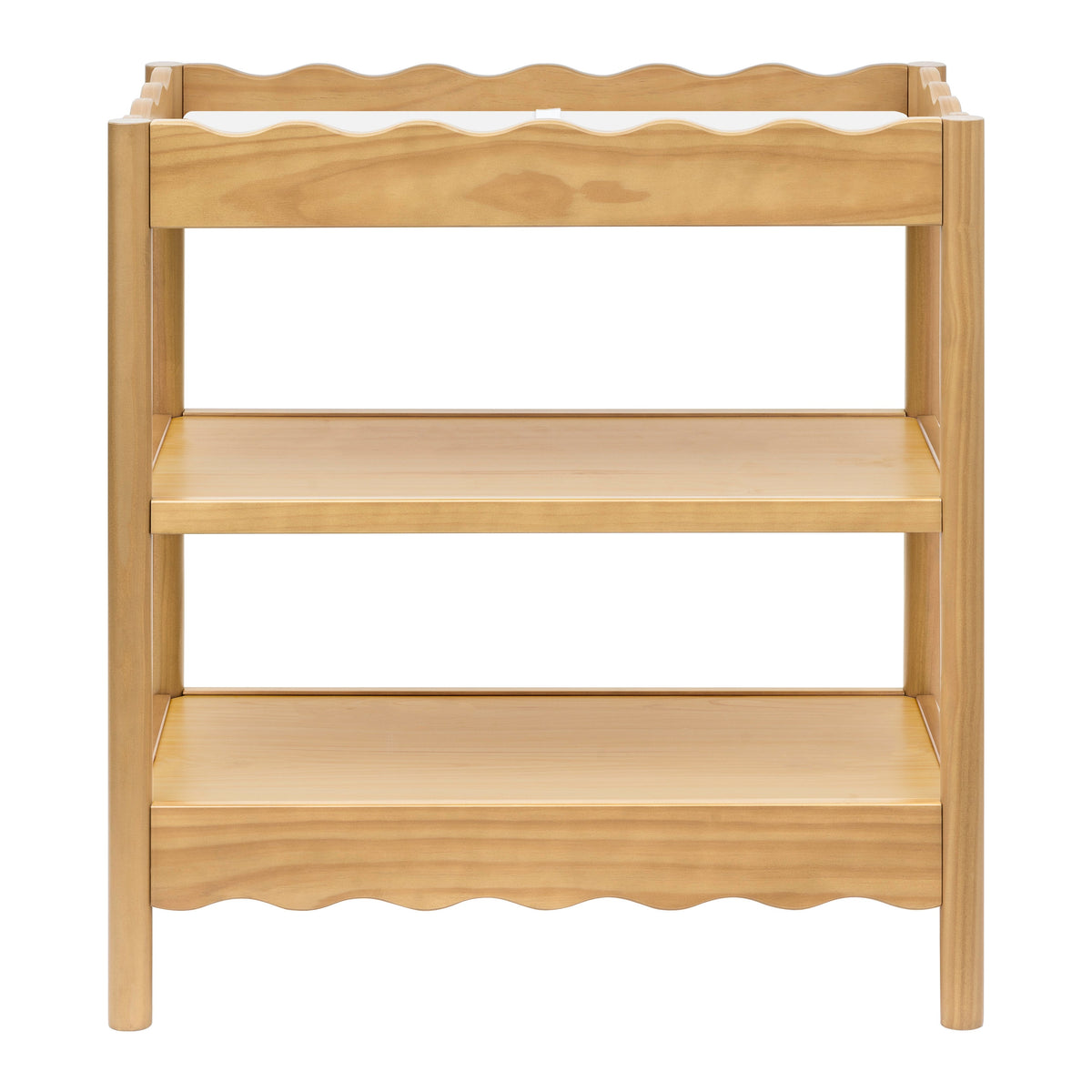 Swell Changing Table
