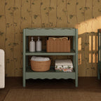 Swell Changing Table