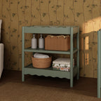 Swell Changing Table