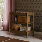 Swell Changing Table