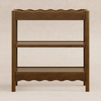 Swell Changing Table