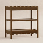 Swell Changing Table