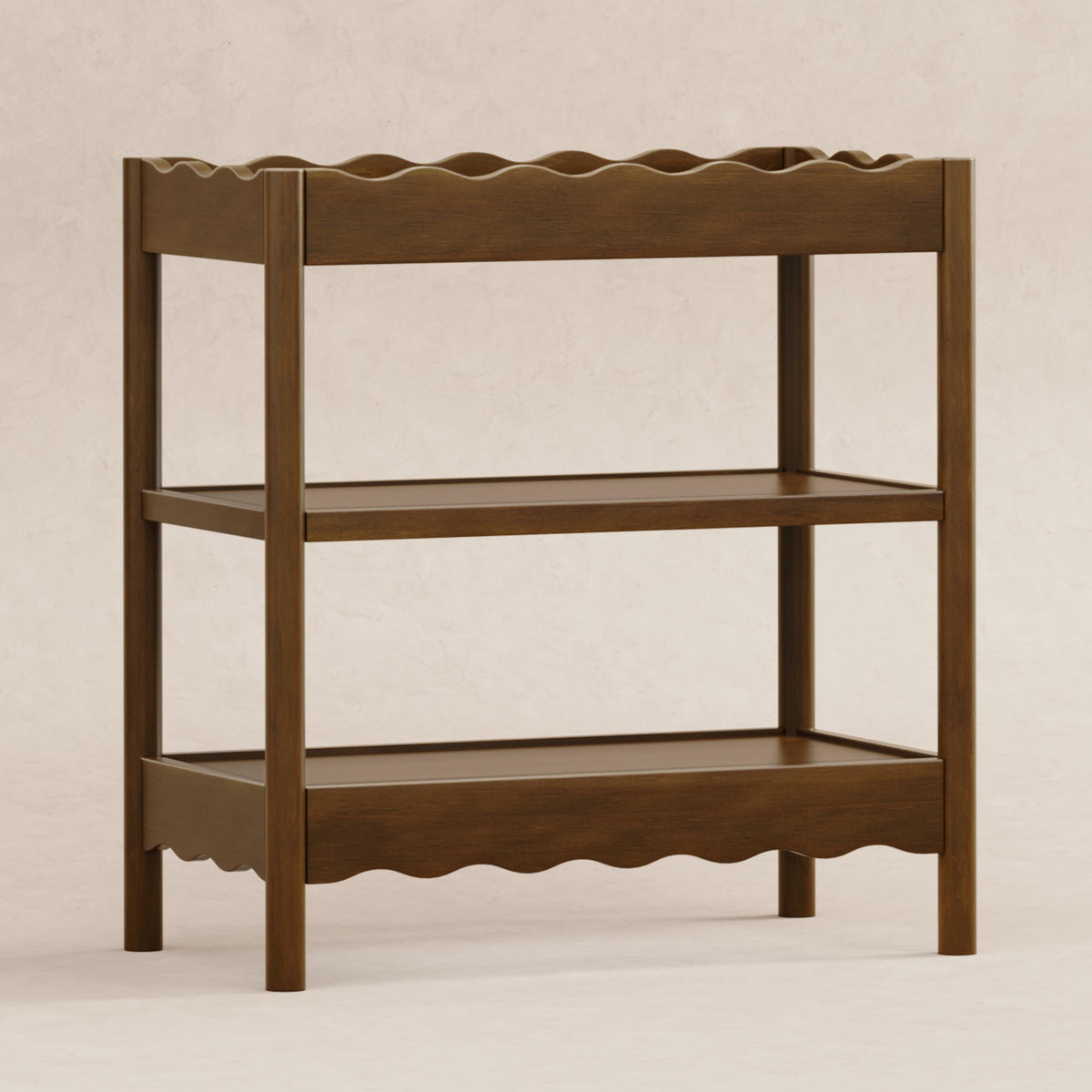 Swell Changing Table