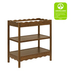 Swell Changing Table