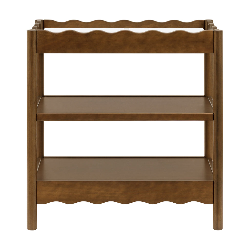 Swell Changing Table