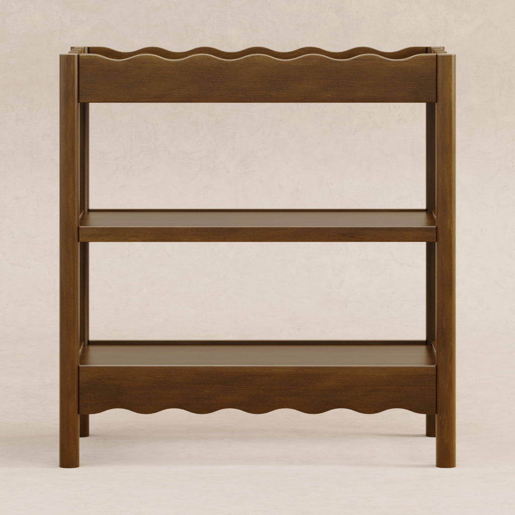 Swell Changing Table