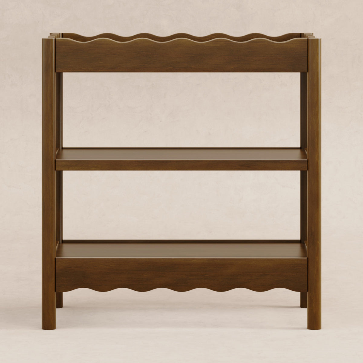 Swell Changing Table