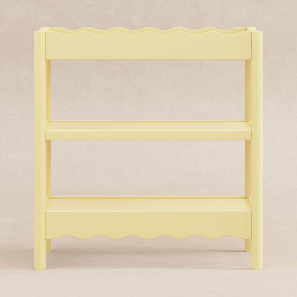 Swell Changing Table