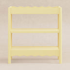 Swell Changing Table
