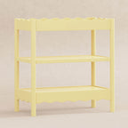 Swell Changing Table