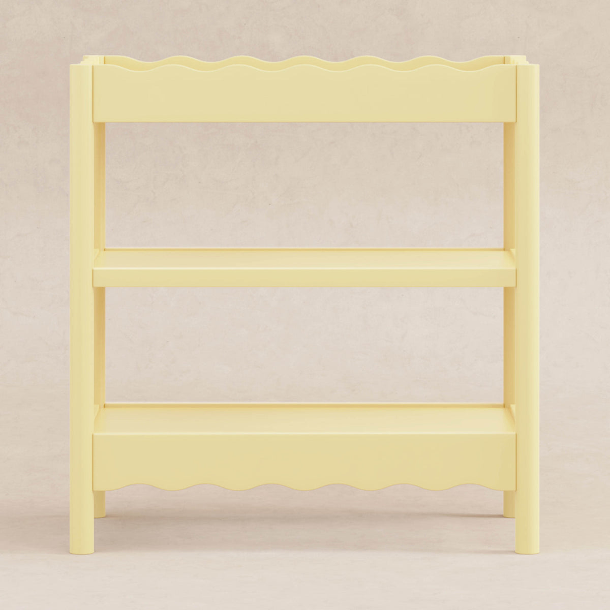 Swell Changing Table