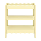 Swell Changing Table