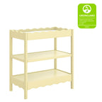 Swell Changing Table