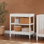 Swell Changing Table