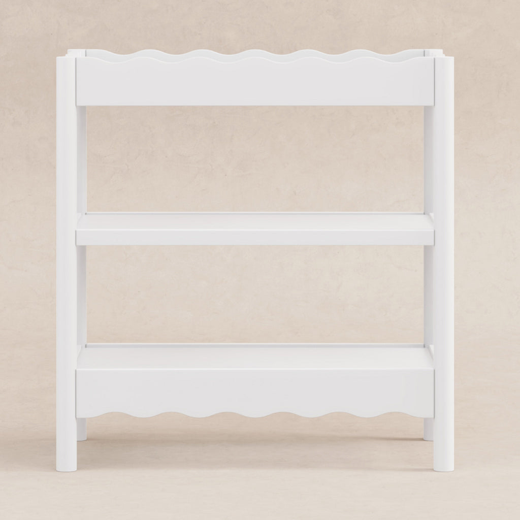 Swell Changing Table
