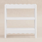 Swell Changing Table