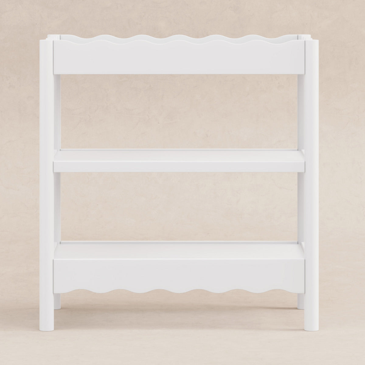 Swell Changing Table