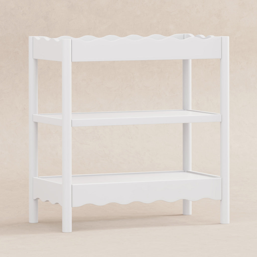Swell Changing Table