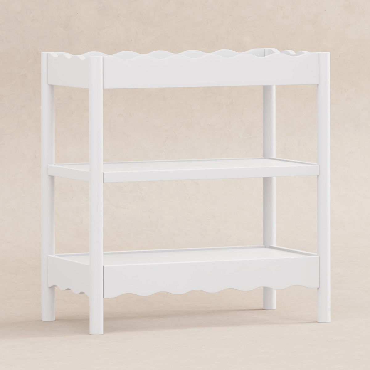 Swell Changing Table