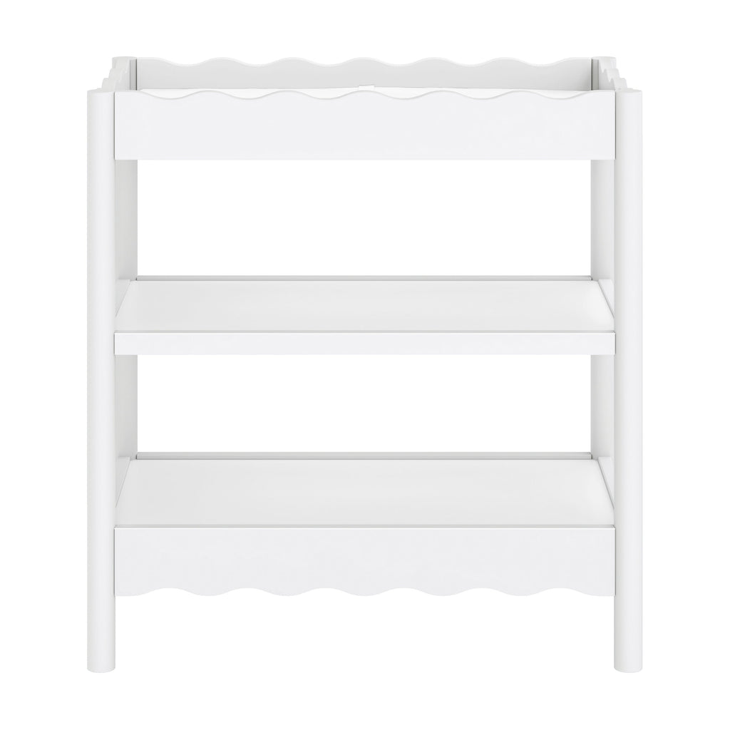 Swell Changing Table