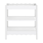 Swell Changing Table