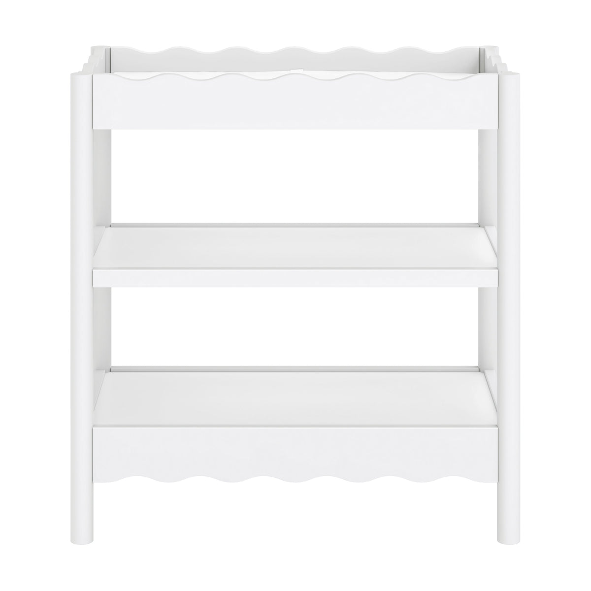 Swell Changing Table